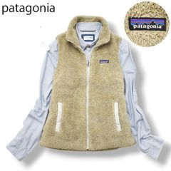 Item thumbnail for item d0c05e90-88f2-4bc8-b0ba-fd7359e597a0