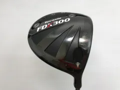 2025年最新】TOVASIA ドライバー FDX300の人気アイテム - メルカリ
