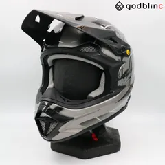 2025年最新】マッドジャンパー2の人気アイテム - メルカリ