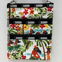 2025年最新】レスポ ケイシーの人気アイテム - メルカリ