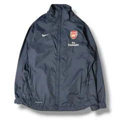 2025年最新】アーセナル ジャケットの人気アイテム - メルカリ
