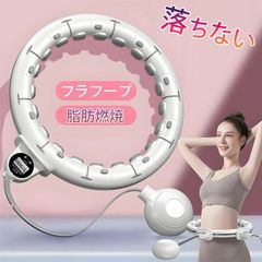 Item thumbnail for item 08d528ac-bf4d-4a08-843c-3640c9b8c6bf