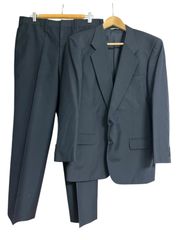 Item thumbnail for item 164846cd-0e43-4d7b-b442-b7f1ce468060