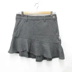 2025年最新】デサントluxeの人気アイテム - メルカリ