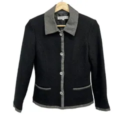 2025年最新】エムズグレイシーの人気アイテム - メルカリ