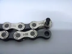 Panasonic EZ 純正パーツセット 【納車前取外し部品】 2026年最新】panasonic ez パーツの人気アイテム - メルカリ