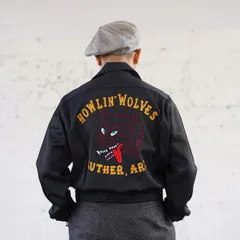 2025年最新】groovin'highの人気アイテム - メルカリ