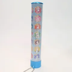 2025年最新】プロセカ ペンライト 4thの人気アイテム - メルカリ