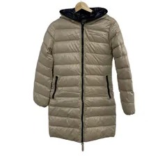 2025年最新】DUVETICAの人気アイテム - メルカリ