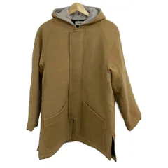 2025年最新】chimalaの人気アイテム - メルカリ