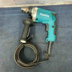 マキタ(Makita) 震動ドリル HP1040 Amazon | マキタ(Makita) 震動ドリル コンクリ16mm 鉄工13mm 木工30mm