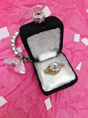 2025年最新】アスティエ オーナメントの人気アイテム - メルカリ