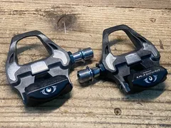 2026年最新】シマノ アルテグラ ペダルの人気アイテム - メルカリ