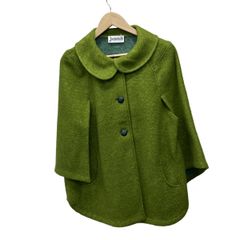 Item thumbnail for item 188e3a72-627e-4ca8-ba95-f506fabf5e6d