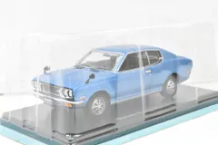 2025年最新】ブルーバードUの人気アイテム - メルカリ