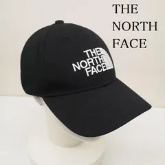ザノースフェイス TNF ロゴ キャップ NN42242 メンズ 表記無し ISItems【USED】【古着】【中古】50146587