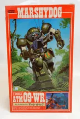 2025年最新】マーシィドッグの人気アイテム - メルカリ