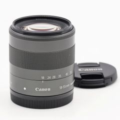 Meyer Telemegor 180mm F5.5 Sony Eアダプター - メルカリ