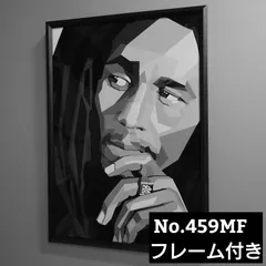 2025年最新】ポスター bob marleyの人気アイテム - メルカリ