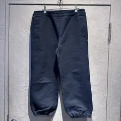 2025年最新】KRIS VAN ASSCHE スラックスの人気アイテム - メルカリ