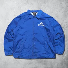 Paramount pictures パラマウントピクチャーズグッズセット Paramount pictures パラマウントピクチャーズグッズセット｜Yahoo