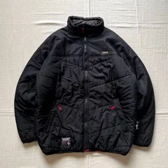 2025年最新】BBoy ダウンジャケットの人気アイテム - メルカリ