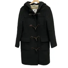 2025年最新】OLD ENGLAND レディース ダッフルコートの人気アイテム