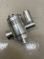 2025年最新】テイクオフ プッシュンR SSの人気アイテム - メルカリ