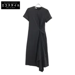 2025年最新】ブルネロクチネリワンピースの人気アイテム - メルカリ