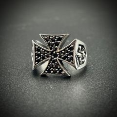 Item thumbnail for item 857338fb-d4ee-48d5-a348-a43af218ba87