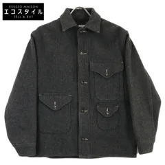 未使用POST O'ALLS  TRAVELER LightDenim 2025年最新】中古 POST OVERALLSの人気アイテム - メルカリ