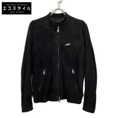 2025年最新】cinquanta 48の人気アイテム - メルカリ