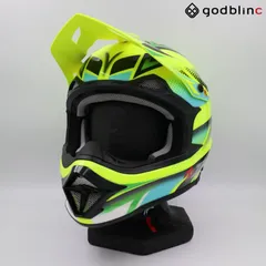 2025年最新】マッドジャンパー2の人気アイテム - メルカリ