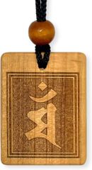 Item thumbnail for item c06a4a6b-0ea0-4011-9c9f-aef96a61c24a