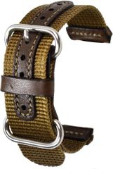 Item thumbnail for item aad9409d-3b2e-4f98-b0ae-c4ffb91dc6dc