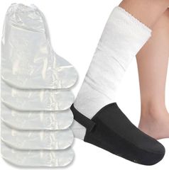 Item thumbnail for item 90eaf383-cc91-4dfd-9775-db3985f7acb1