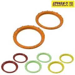 2025年最新】プレートピア サロモンの人気アイテム - メルカリ