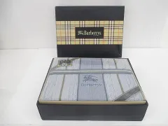 2025年最新】西川産業 バーバリー タオルケットの人気アイテム - メルカリ