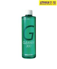 Item thumbnail for item 1db4db57-de69-4541-9192-4c9c25ababd5