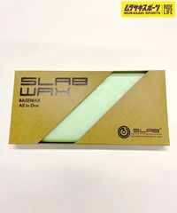 Item thumbnail for item cb57e2bf-8eb9-4a70-b4d4-a5e369d0f309