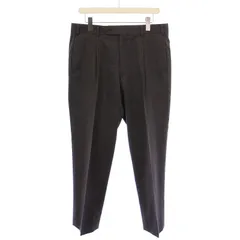 2025年最新】BURBERRY LONDON メンズ スラックスの人気アイテム - メルカリ