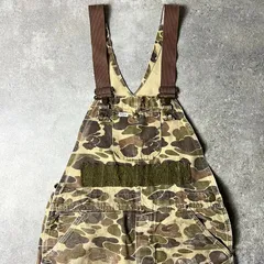 2025年最新】カーハート100周年の人気アイテム - メルカリ