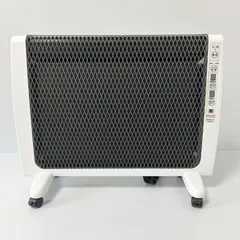 2025年最新】ゼンケン アーバンホットの人気アイテム - メルカリ