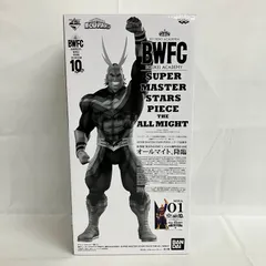 2026年最新】smsp オールマイトの人気アイテム - メルカリ