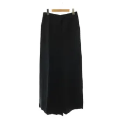 2026年最新】Ann Demeulemeester スカートの人気アイテム - メルカリ