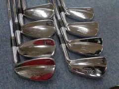 2025年最新】タイトリスト 680 x100の人気アイテム - メルカリ