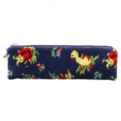 2026年最新】フェイラー ペンケース ハイジの人気アイテム - メルカリ