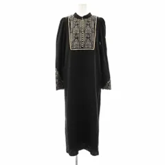 2026年最新】ameri vintage レースワンピースの人気アイテム - メルカリ