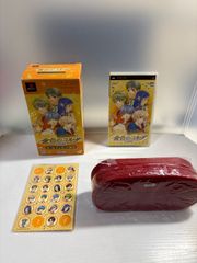 Item thumbnail for item d5ecfaad-73db-4a7e-8abf-92ebd2818f58