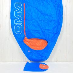 Item thumbnail for item 5515098d-afd3-4bbd-907b-580c370158ad